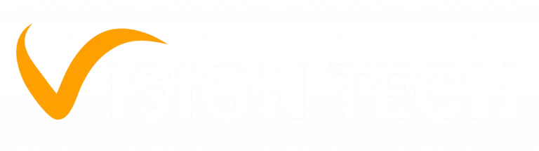 VisionTech
